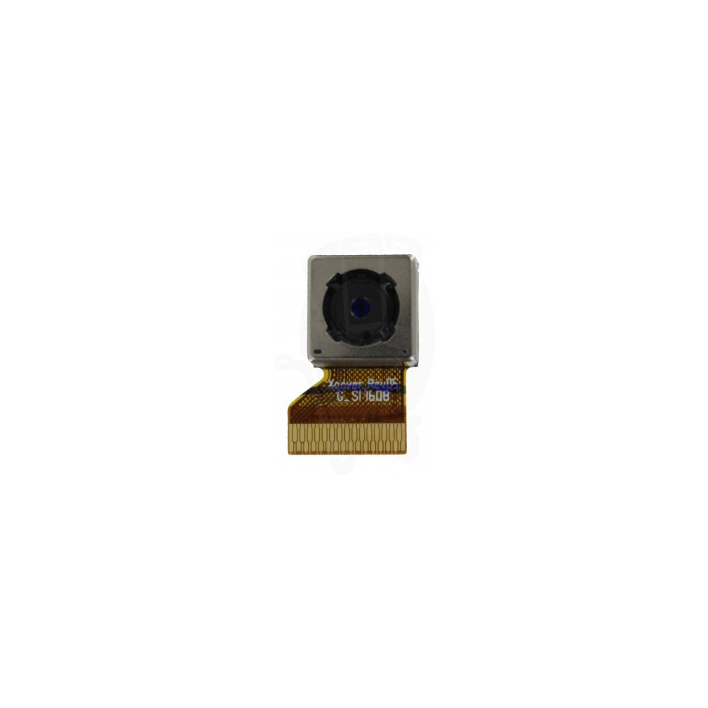 16228 tras camera ogi samsung 16228 tras camera ogi samsung