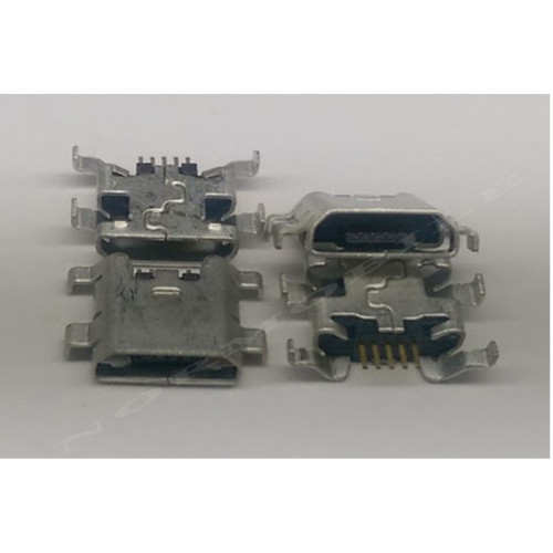 1600 zte mo a75 charging ficha ogi