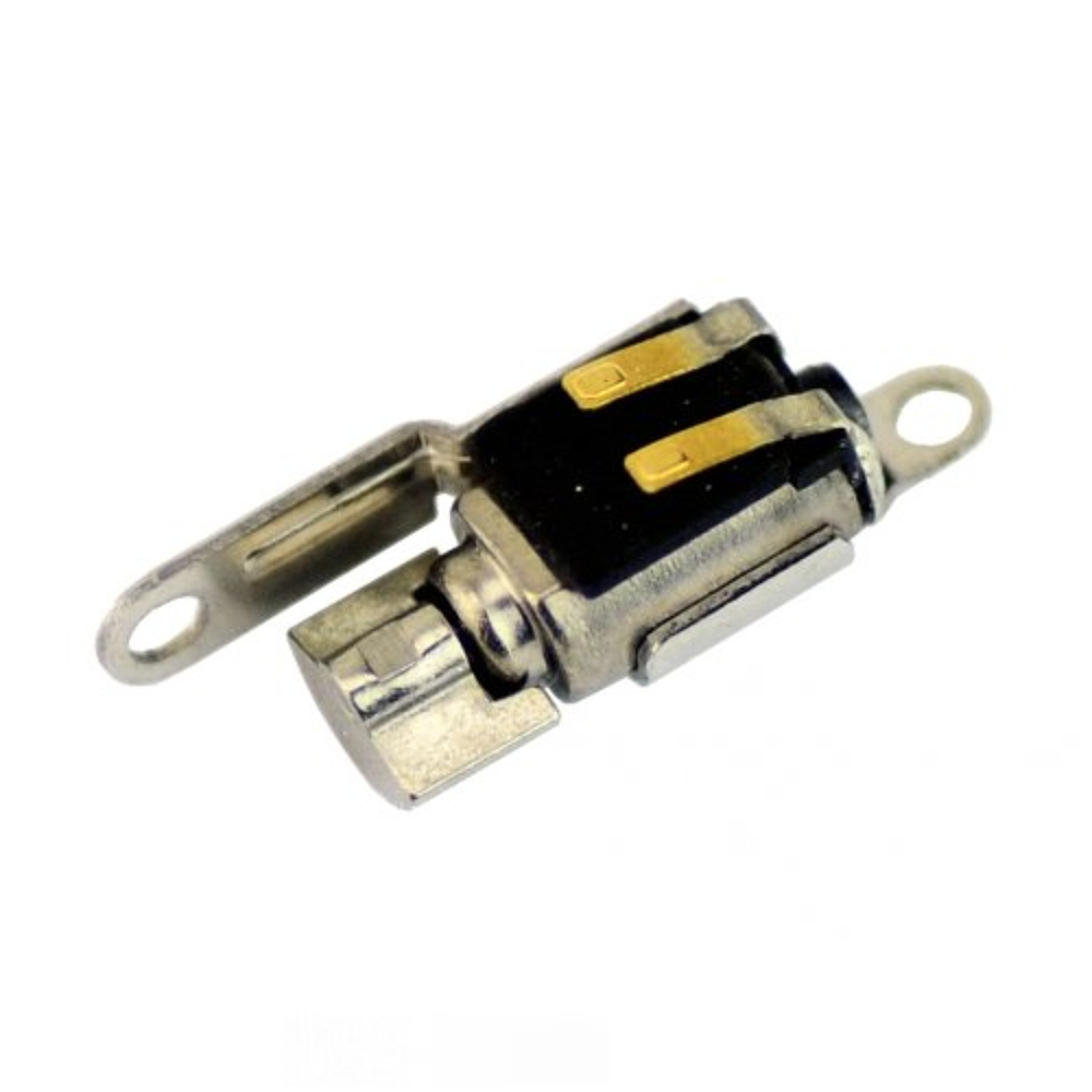 vibra para iphone 5 ogi apple vibrator ogi vibra para iphone 5 ogi apple vibrator ogi