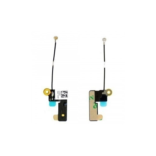 12512 wifi iphone 5 ogi flex cabo