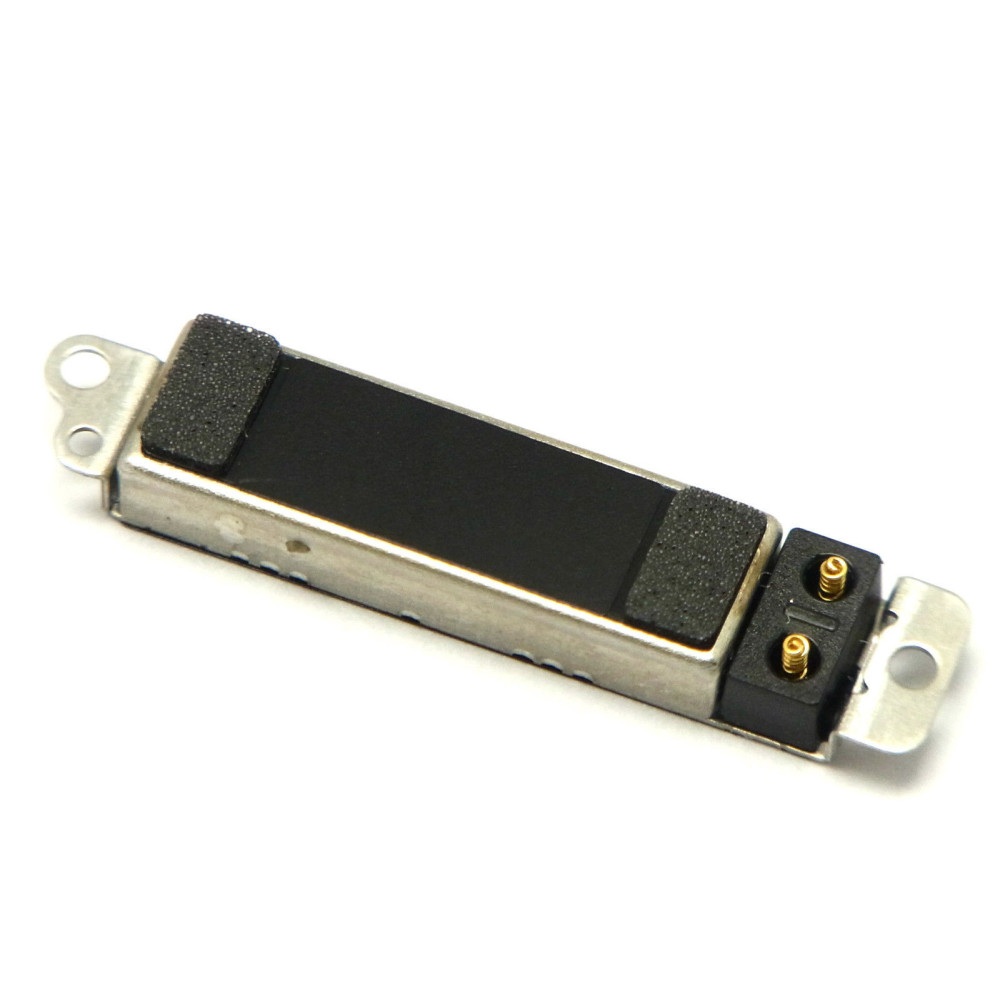 268259 vibra para iphone 6 novo material 268259 vibra para iphone 6 novo material