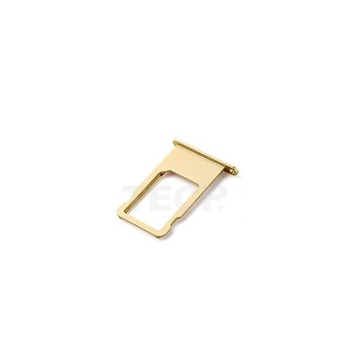 bandeja-porta-sim-celular-iphone-6-plus-D_NQ_NP_23202-MLA20244694409_022015-O (1)