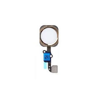 5858 BUTTON FLEX APPLE IPHONE 6 PLUS OGI