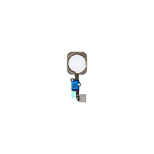 5858 BUTTON FLEX APPLE IPHONE 6 PLUS OGI