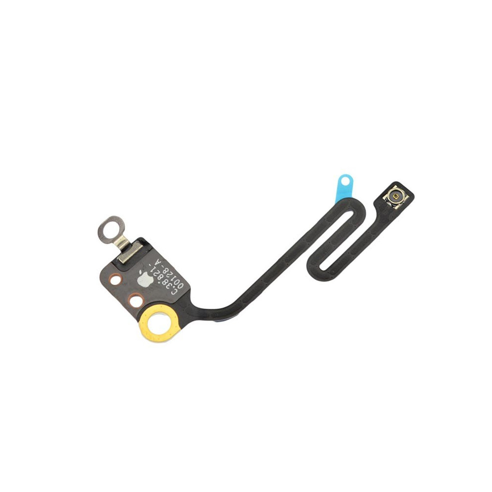 159117 WIFI flex para iphone 6 plus ogi 159117 WIFI flex para iphone 6 plus ogi