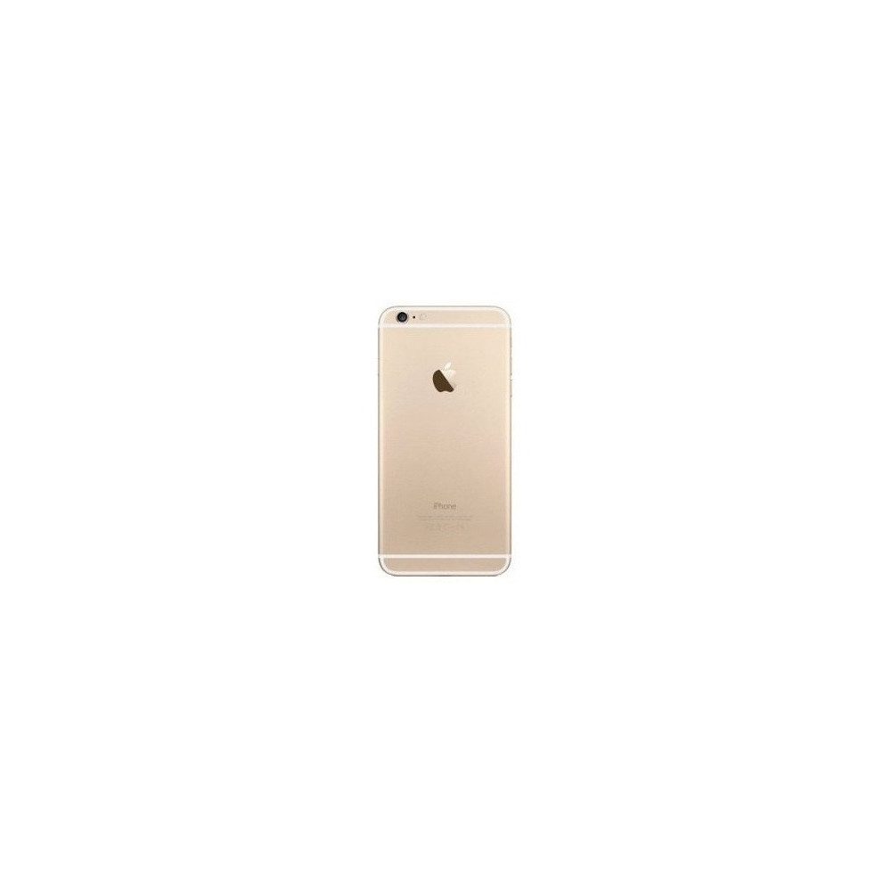carcaca-aro-iphone-6-chassi-47-tampa-traseira-100-original-D_NQ_NP_948101-MLB20271413349_032015-O carcaca-aro-iphone-6-chassi-47-tampa-traseira-100-original-D_NQ_NP_948101-MLB20271413349_032015-O