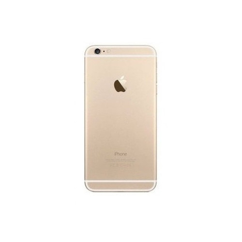 carcaca-aro-iphone-6-chassi-47-tampa-traseira-100-original-D_NQ_NP_948101-MLB20271413349_032015-O