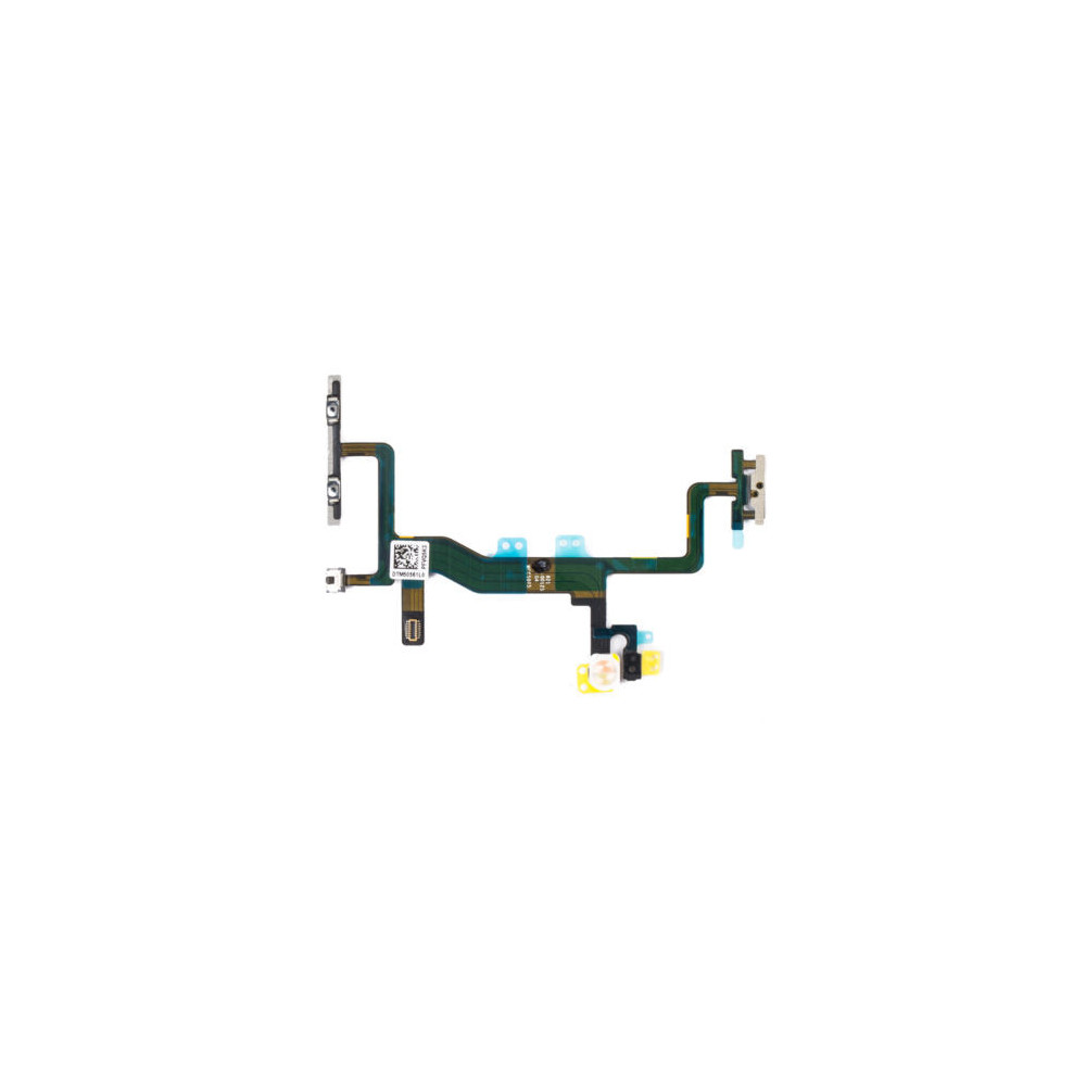 1501 para iphone 6s flex nice ogi 1501 para iphone 6s flex nice ogi