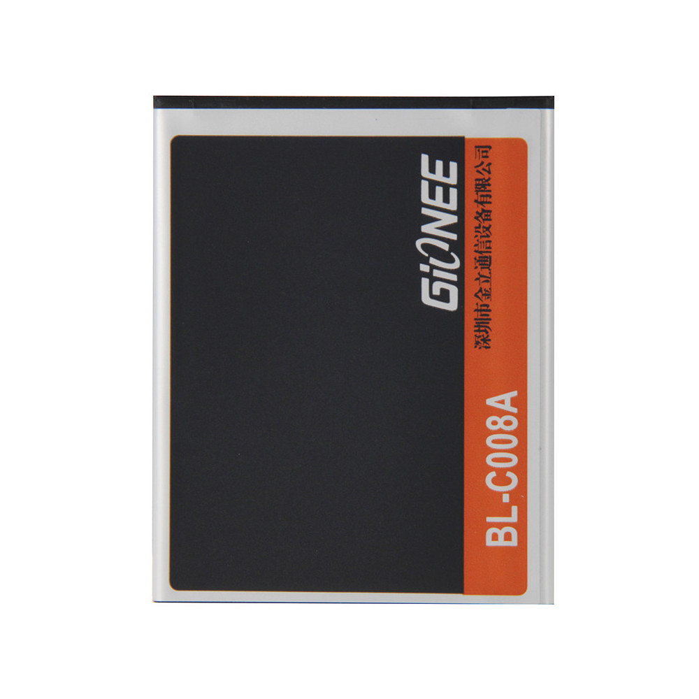 BL-500A BATERIA PARA A70 OGI BL-500A BATERIA PARA A70 OGI