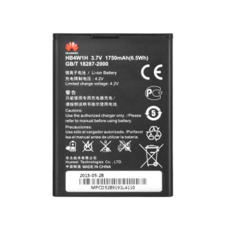 806254 BATERIA BULK HUAWEI OGI