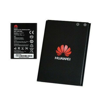 s-l500BATTERY HB4W1H HUAWEI G510 BULKiuy