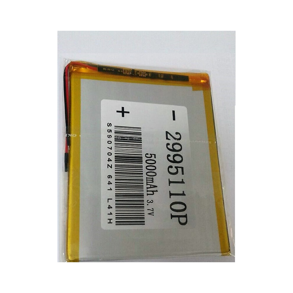 ^A9409F37C849A94E12771B8876E01EC06D643B2252F21AE49C^pimgpsh_fullsize_distr ^A9409F37C849A94E12771B8876E01EC06D643B2252F21AE49C^pimgpsh_fullsize_distr