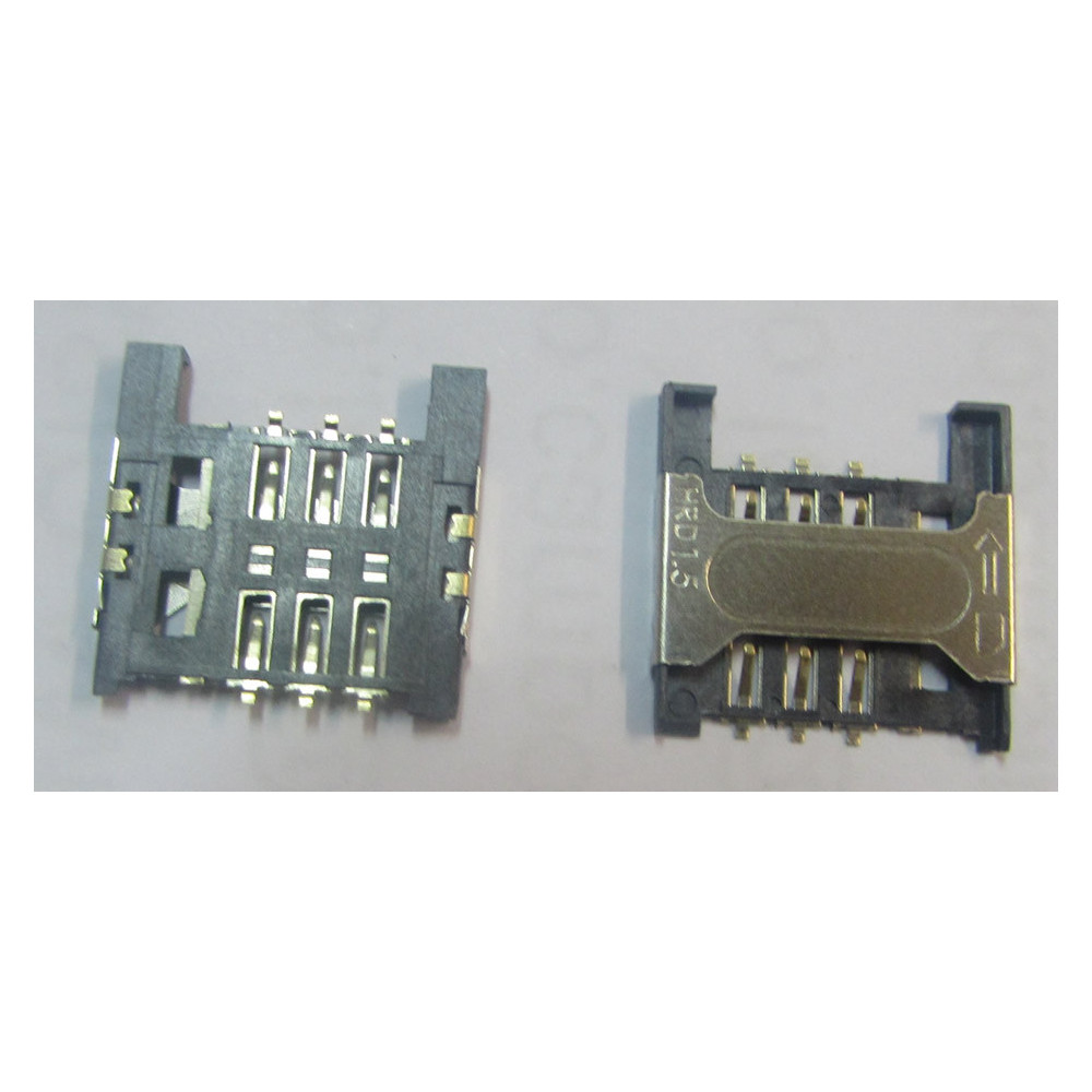 6564 leitpr cartao para a75 and bq 5.0 ogi 6564 leitpr cartao para a75 and bq 5.0 ogi