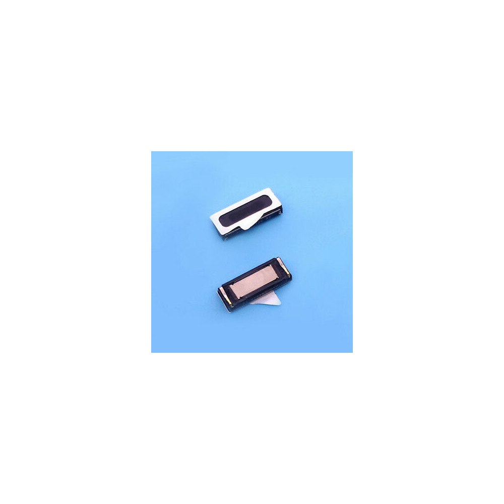 Earpiece-Speaker-Fr-Huawei-Mate-78-Honor-6 Earpiece-Speaker-Fr-Huawei-Mate-78-Honor-6