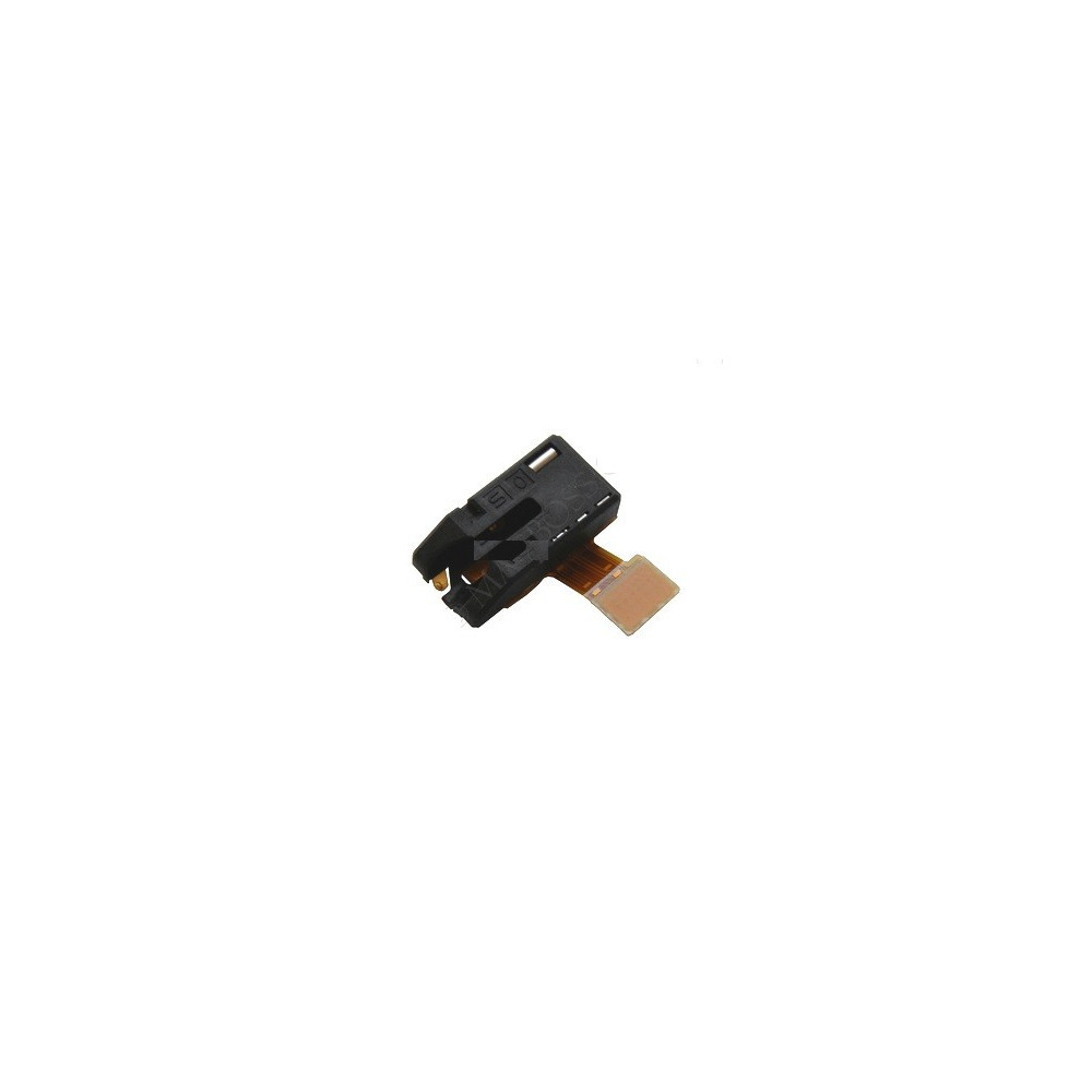 t2 ultra sony ogi flex t2 ultra sony ogi flex