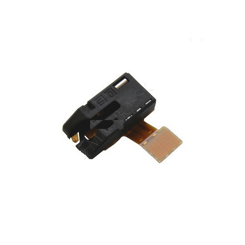 t2 ultra sony ogi flex