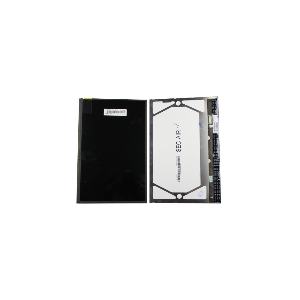 P5210 LCD DISPLAY para samsung ogi jpg P5210 LCD DISPLAY para samsung ogi jpg