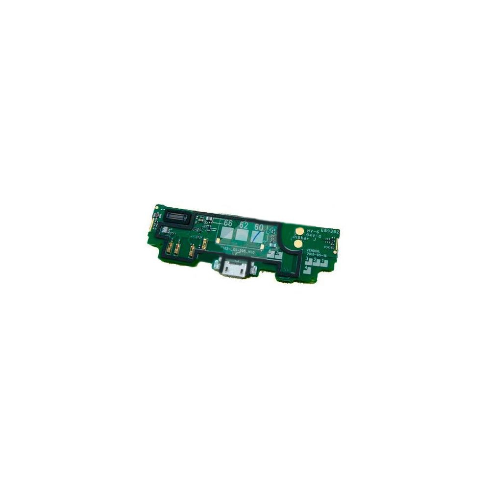 203864_3_flex-do-conector-de-carga-para-nokia-lumia-625 203864_3_flex-do-conector-de-carga-para-nokia-lumia-625