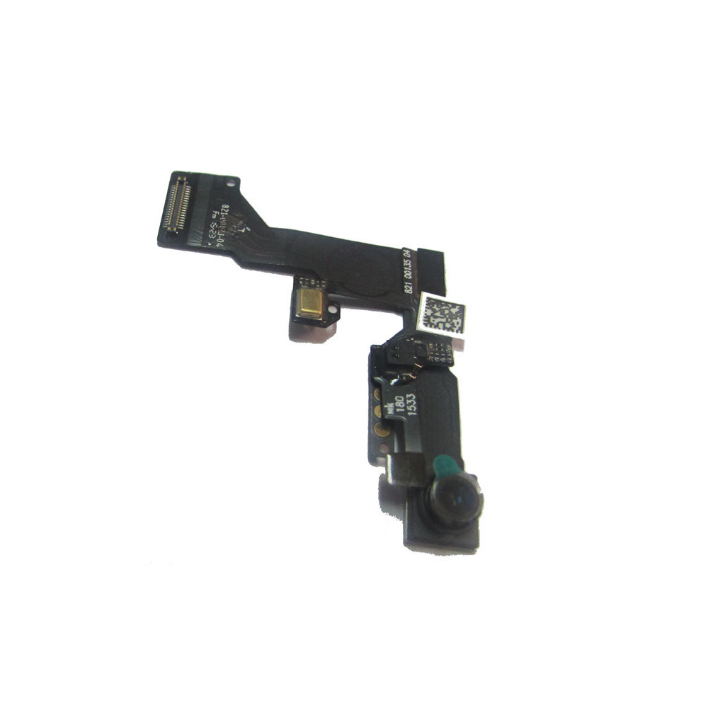 6574 CMAER PARA APPLE IPH 6S 6574 CMAER PARA APPLE IPH 6S