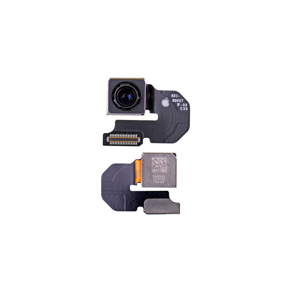 6S IPHONE CAMERA TRAS OGI 6S IPHONE CAMERA TRAS OGI