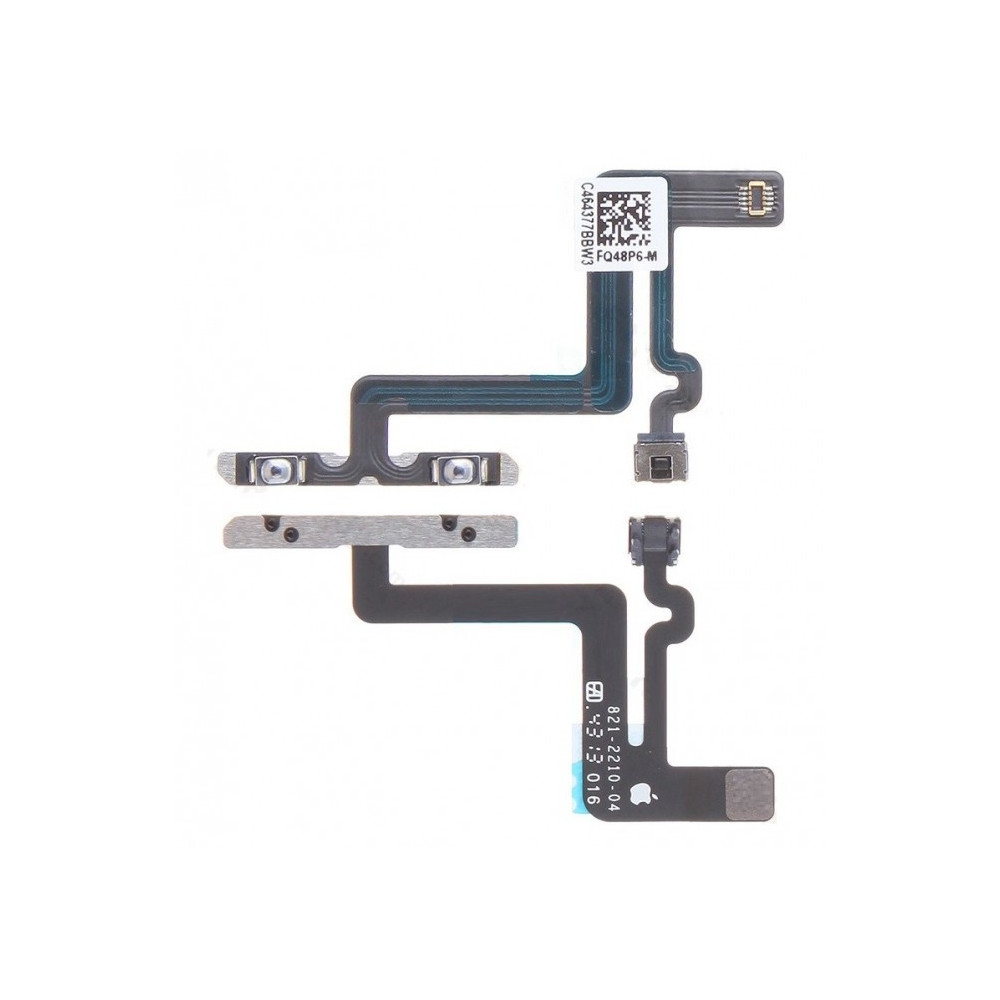 21523 iphone 6s apple volume botao 21523 iphone 6s apple volume botao