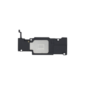86530 Ringer-Speaker-for-iPhone-6S-Plus_994480963-300x300