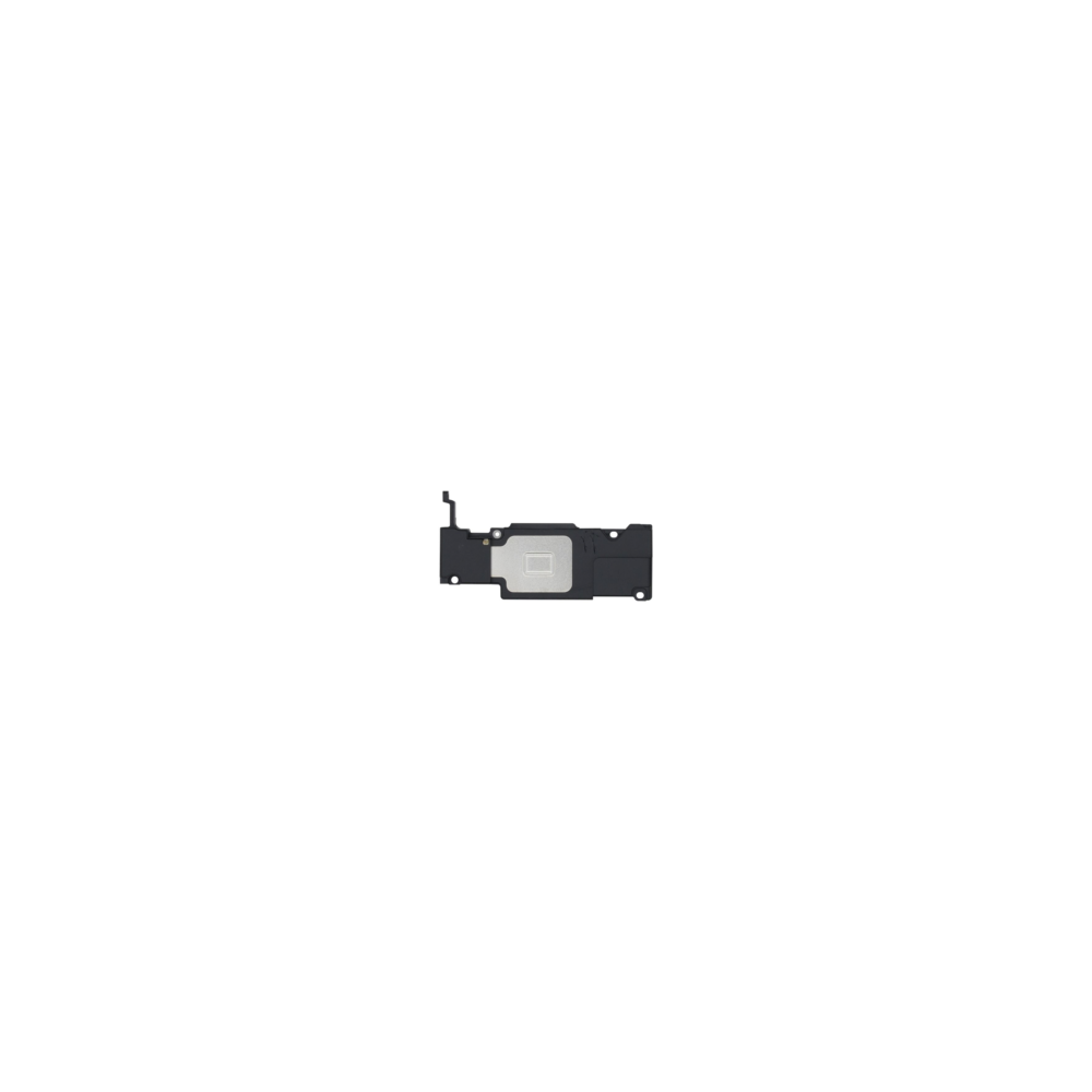 86530 Ringer-Speaker-for-iPhone-6S-Plus_994480963-300x300