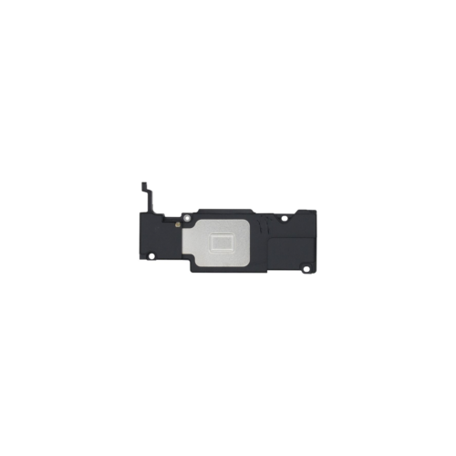 86530 Ringer-Speaker-for-iPhone-6S-Plus_994480963-300x300