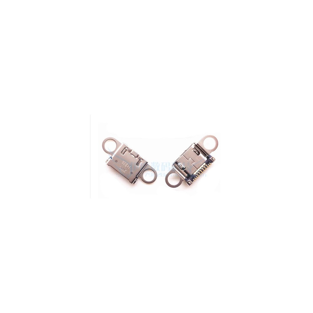 A700 charging flex samsung para ogi A700 charging flex samsung para ogi