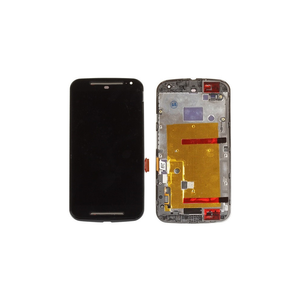 XT1069-Lcd-display-touch-screen-digitizer-Bezel-frame-Tools-Black.jpg_640x640 XT1069-Lcd-display-touch-screen-digitizer-Bezel-frame-Tools-Black.jpg_640x640