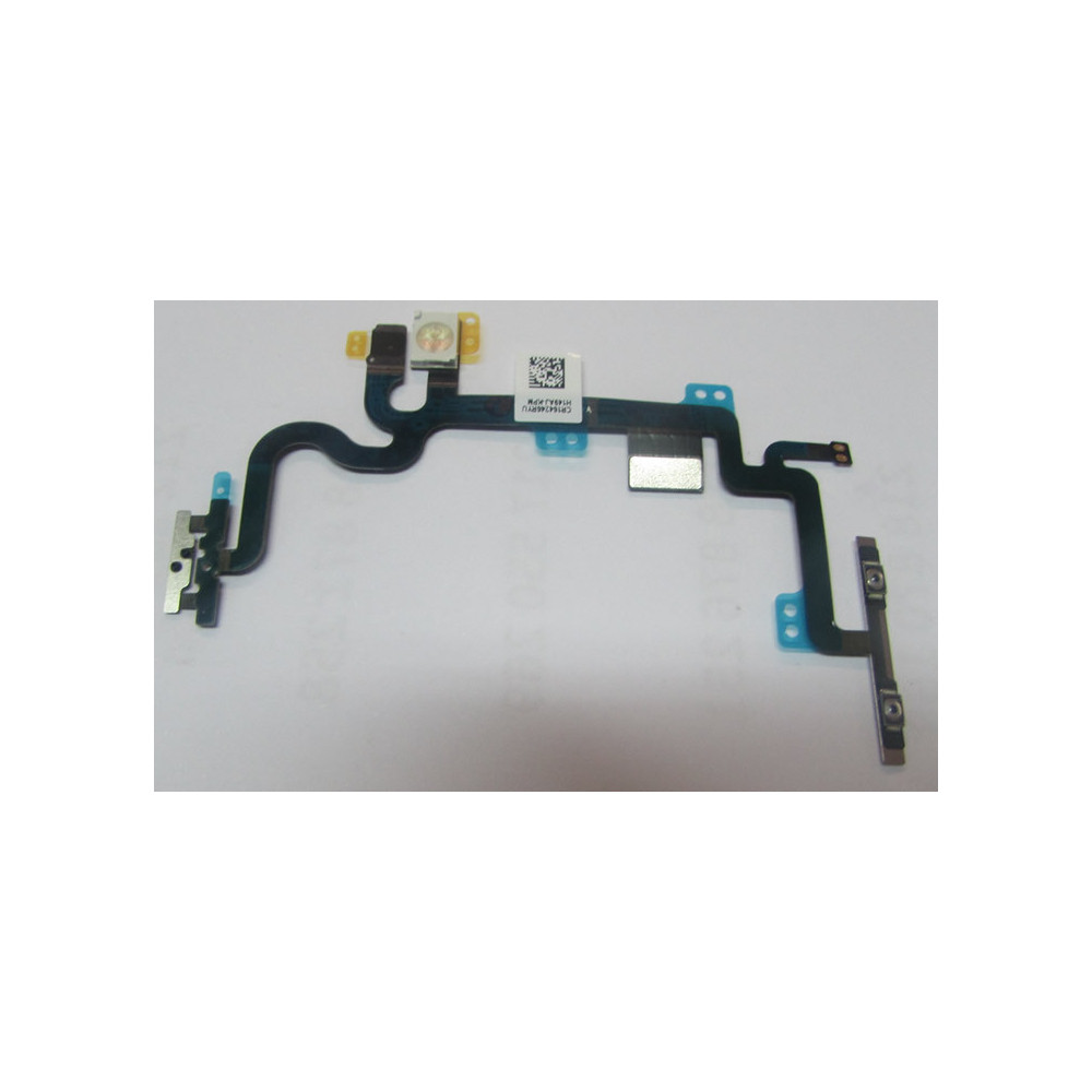 6576 flex charging para iphone 7 ogi 6576 flex charging para iphone 7 ogi