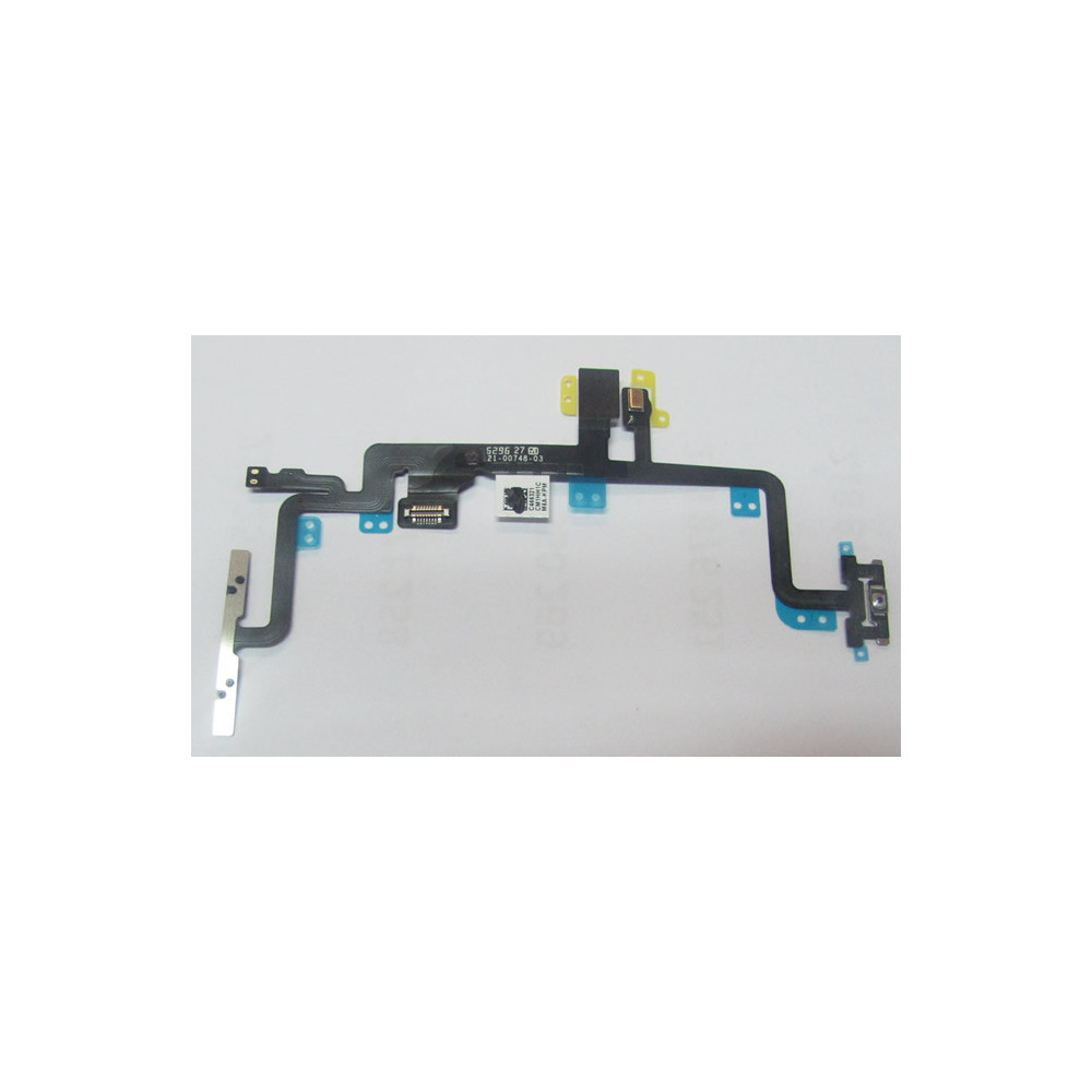 6582 para iphone 7g plsu flex para charging ogi 6582 para iphone 7g plsu flex para charging ogi