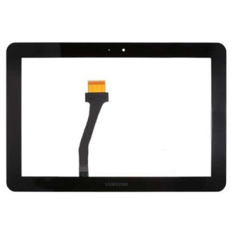 N8000 LCD COM TOUCH SAMSUNG OGI TOUCH