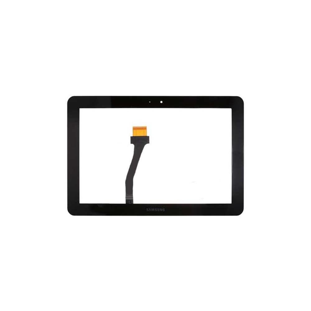 N8000 LCD COM TOUCH SAMSUNG OGI TOUCH