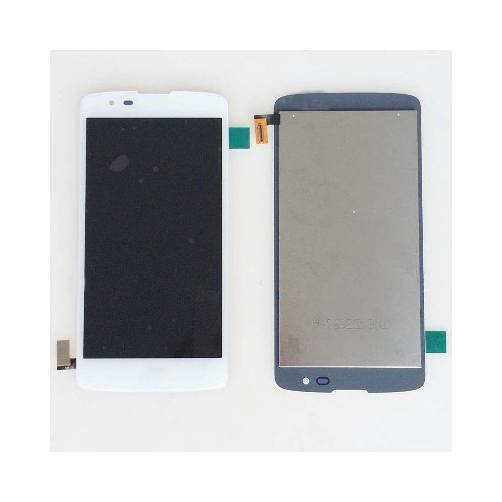K350 LCD COM TOUCH OGI LG k8 lcd com touch K350 LCD COM TOUCH OGI LG k8 lcd com touch