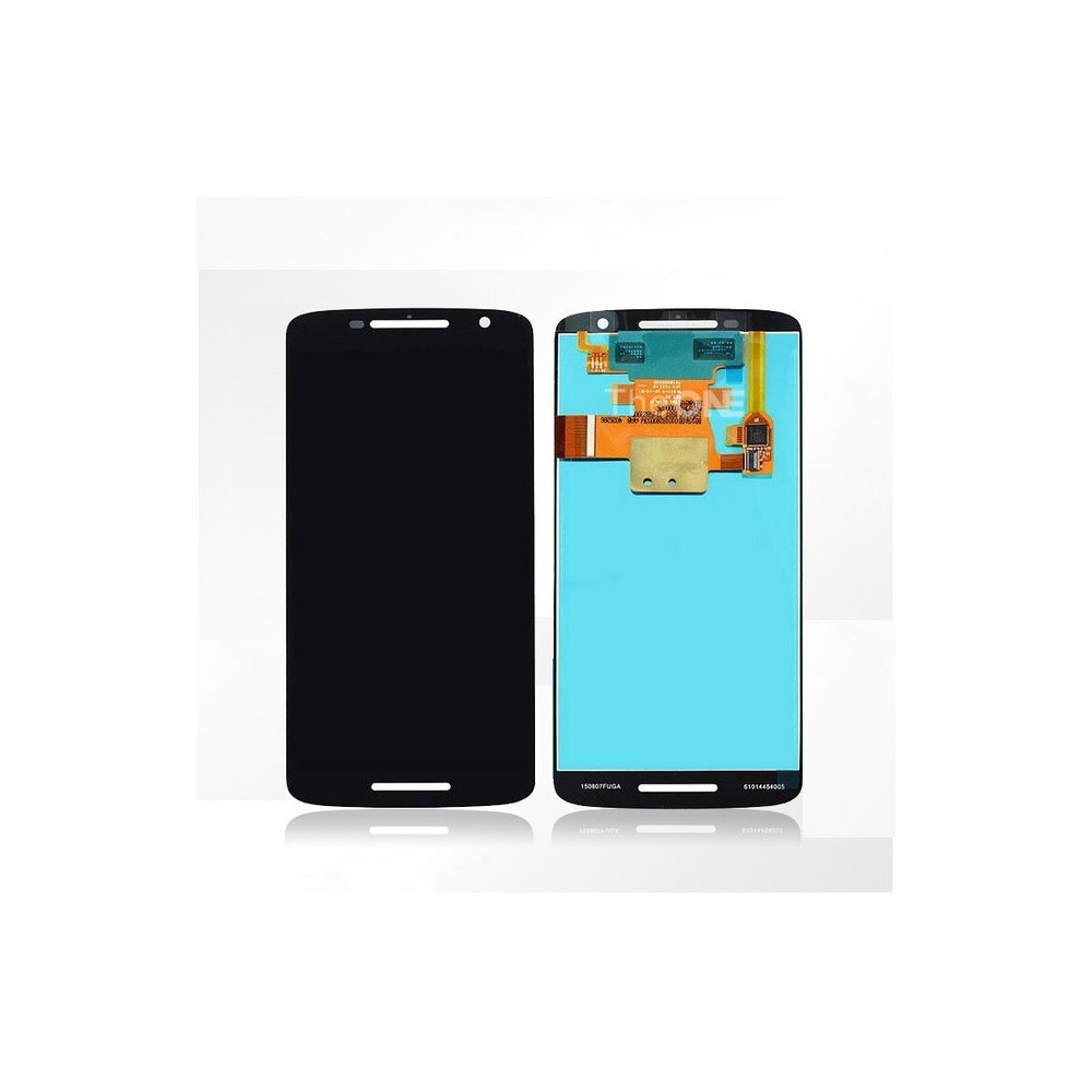 1668 X-Play-XT1562-XT1563-Touch-Screen-Assembly-Replacement-Parts-100.jpg_640x640 1668 X-Play-XT1562-XT1563-Touch-Screen-Assembly-Replacement-Parts-100.jpg_640x640