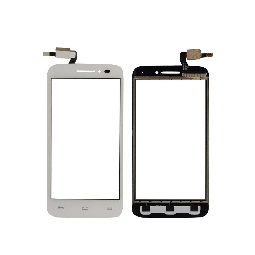 14035 -font-b-Screen-b-font-Digitizer-For-font-b-Alcatel-b-font-POP-2