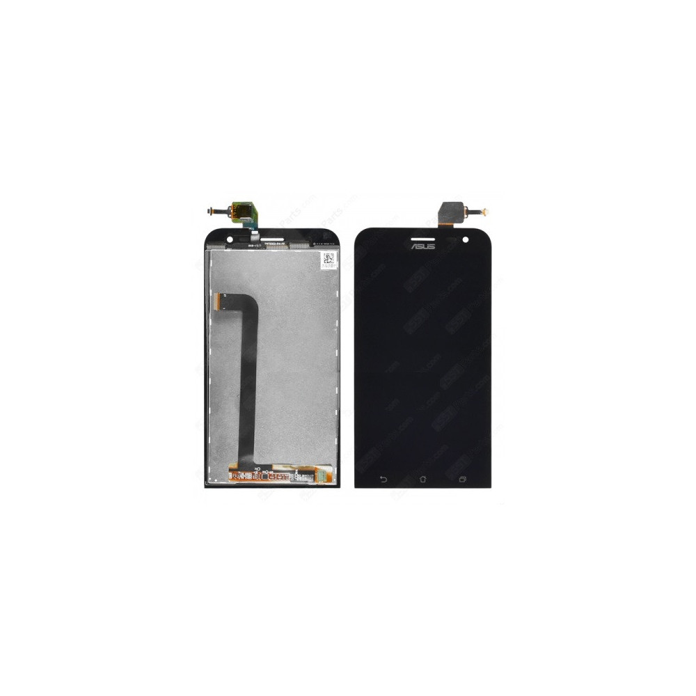 16556 zen lcd_asus_ze500kl_w_touch_black 16556 zen lcd_asus_ze500kl_w_touch_black