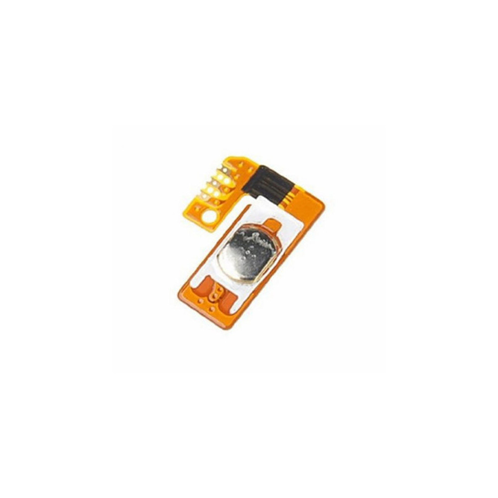 I9100 flex para sam s2 ogi