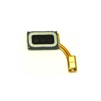 For-Samsung-GT-I9100-galaxy-S2-S-II-glass-lens-front-glass-Ginuine-new-black-color.jpg_200x200