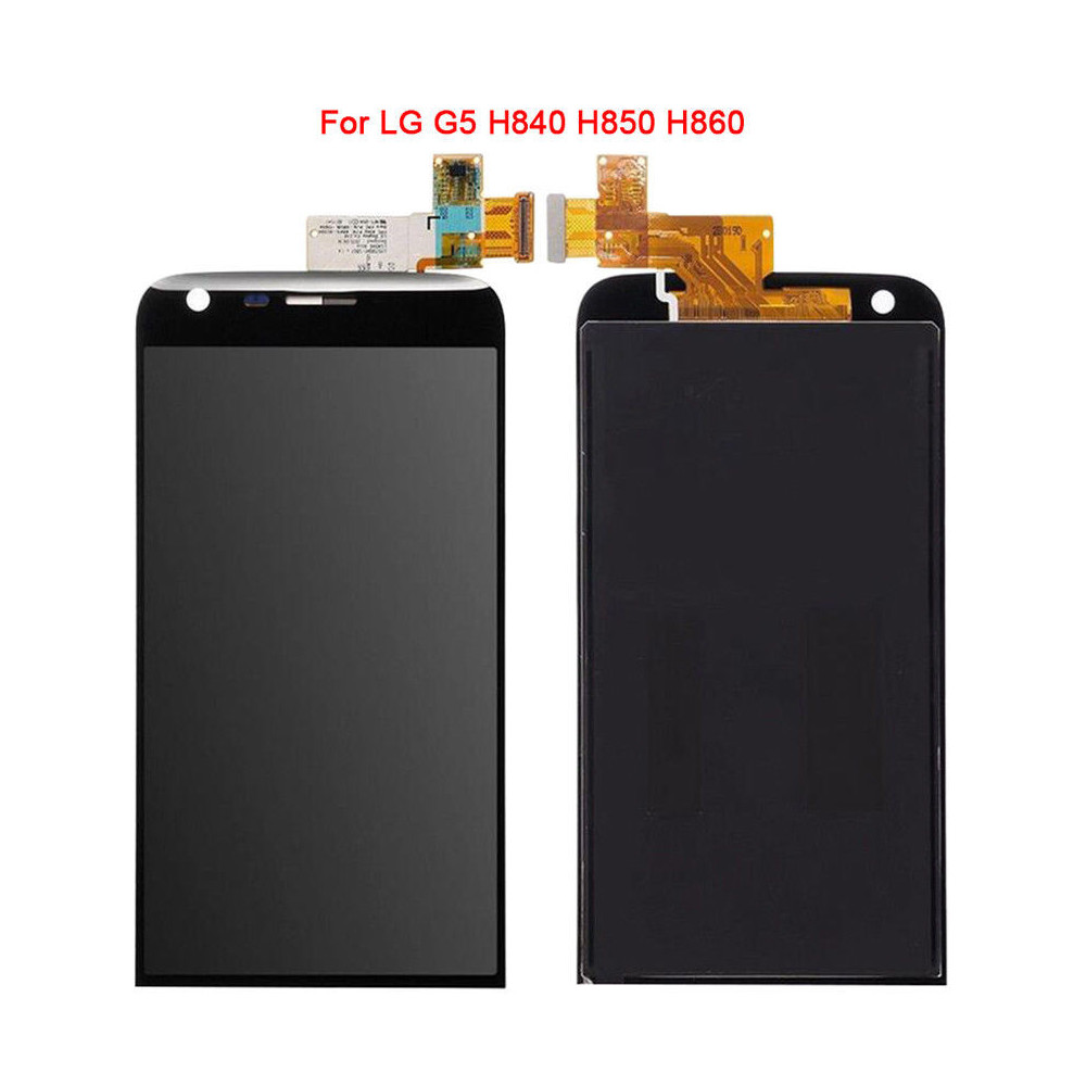EEEEEs-l1600 EEEEEs-l1600