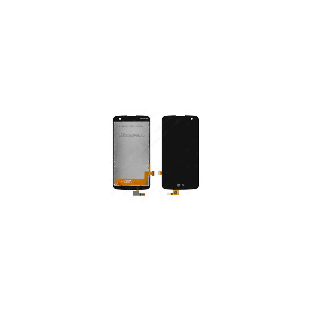 k120e touch com lcd novo lcd lg k120e touch com lcd novo lcd lg