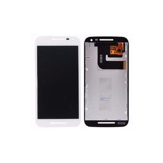 1543 MOTO G XT1543 LCD COM TOUCH OGI