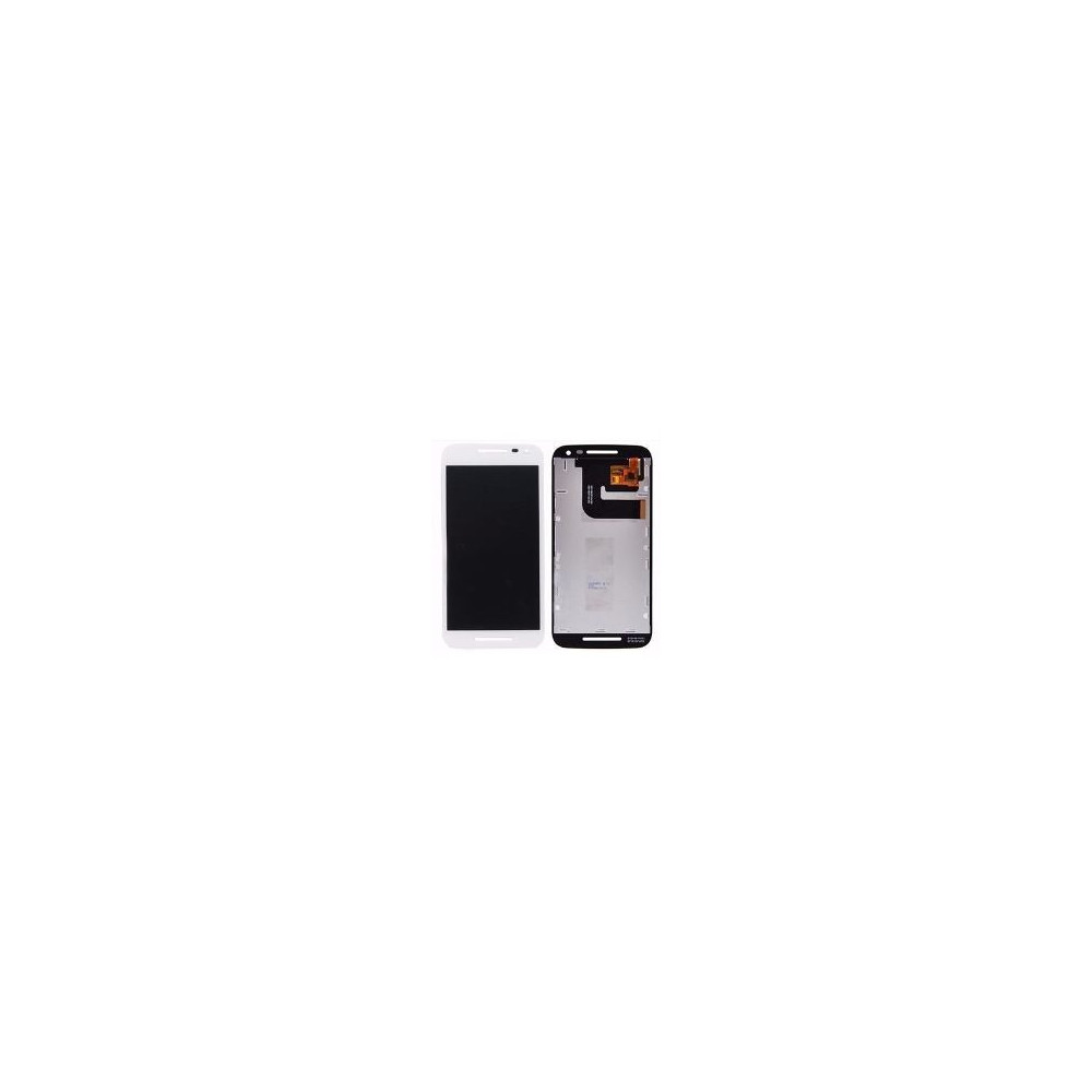 1543 MOTO G XT1543 LCD COM TOUCH OGI