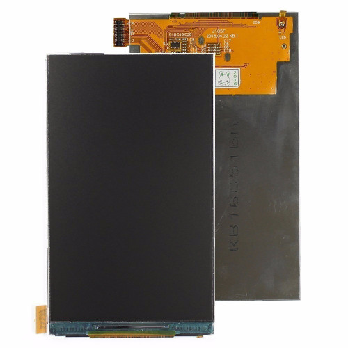 J110 LCD J105 LCD DISPLAY OGI