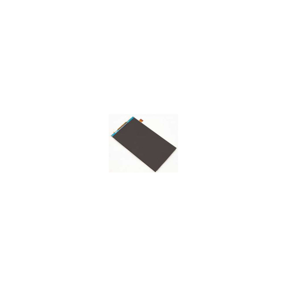 MEO SMART A25 OGI LCD