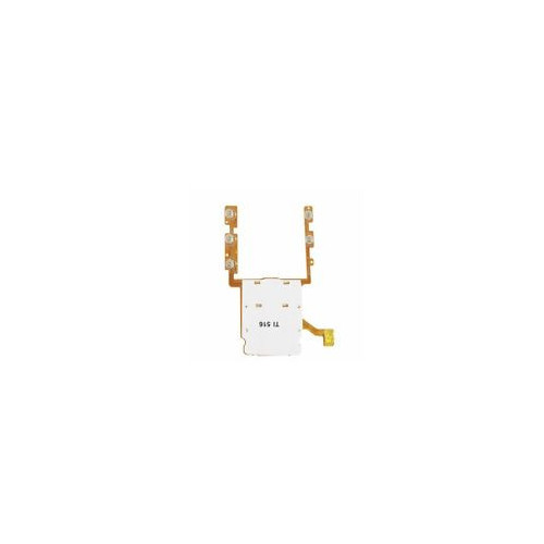 5210 flex para nokia ogi flex
