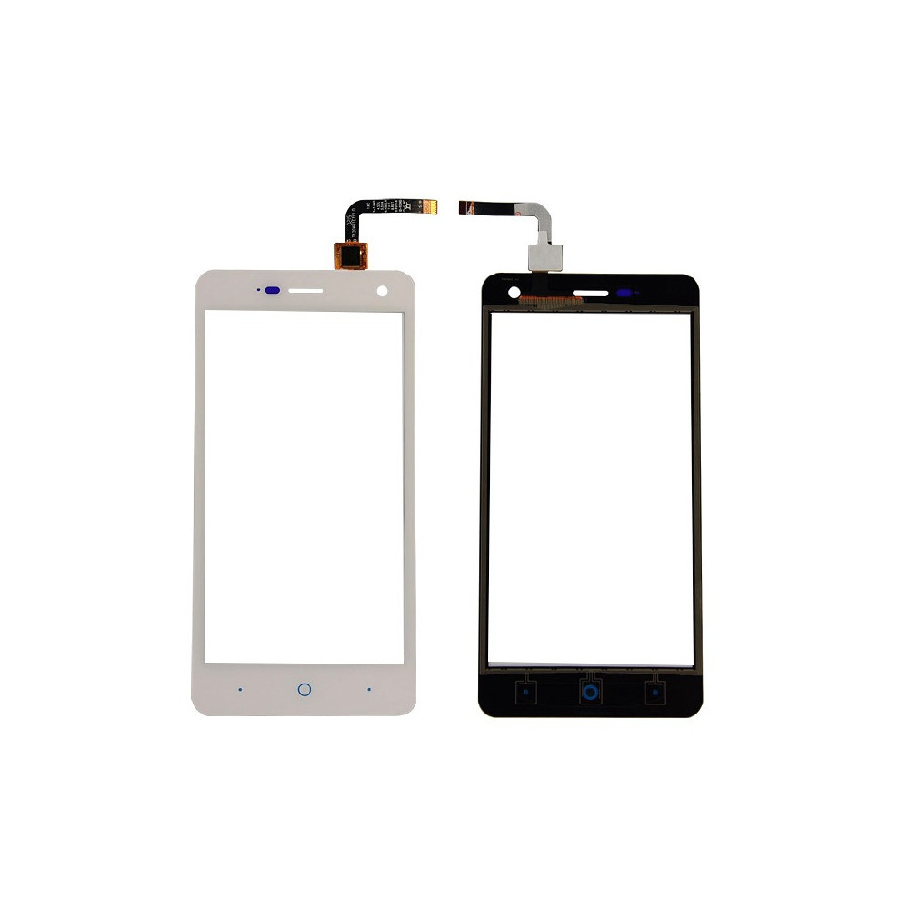 823651 ouch-screen-bianco-zte-blade-l3 823651 ouch-screen-bianco-zte-blade-l3