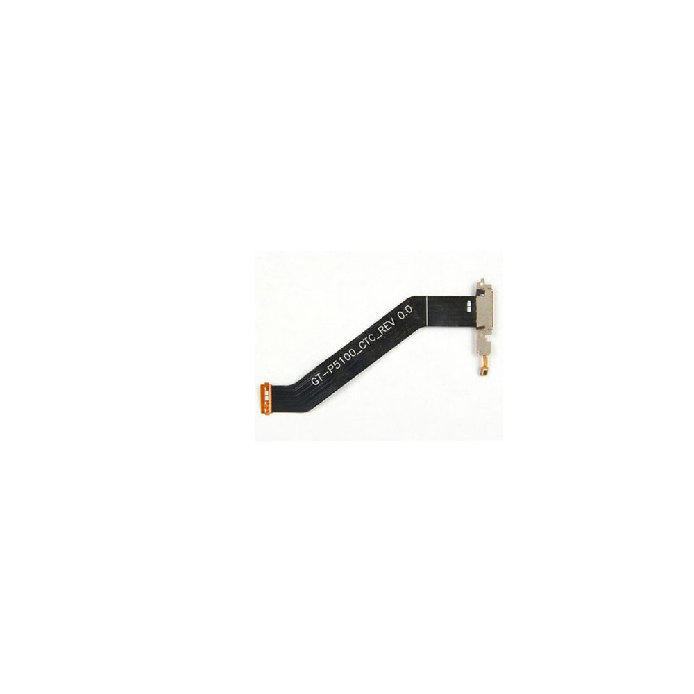 P5100 FLEX OGI