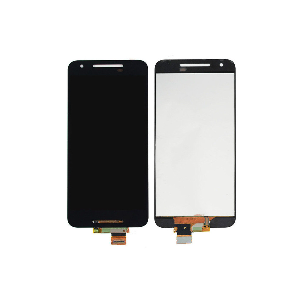 12546 LG K310 LCD COM TOUCH 12546 LG K310 LCD COM TOUCH